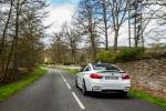 BMW M4 Coupe Tour Auto Edition 2016 года (FR)
